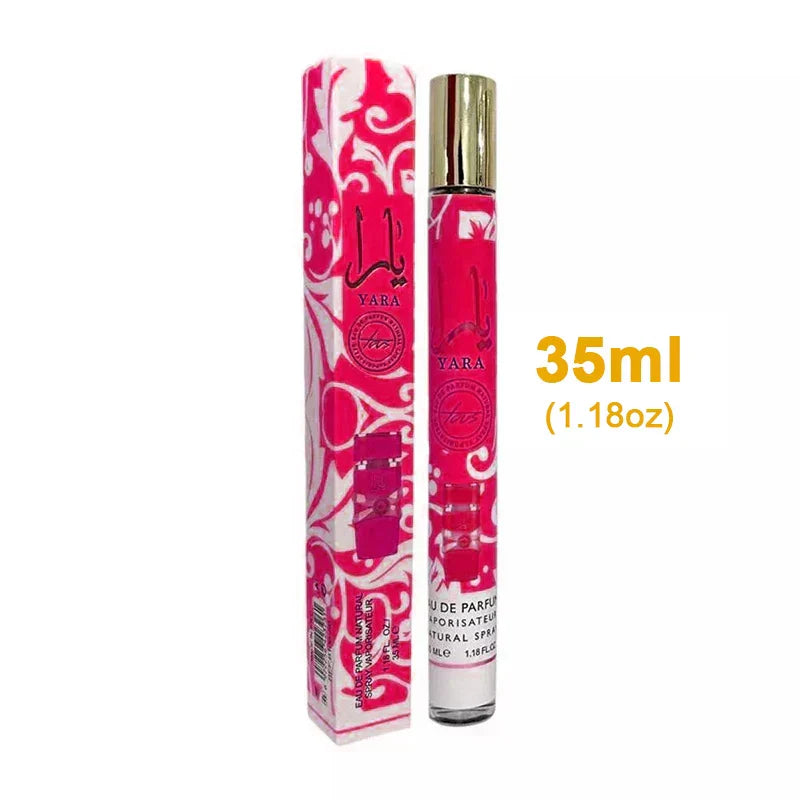 Million Gold Men's Perfume 100ml