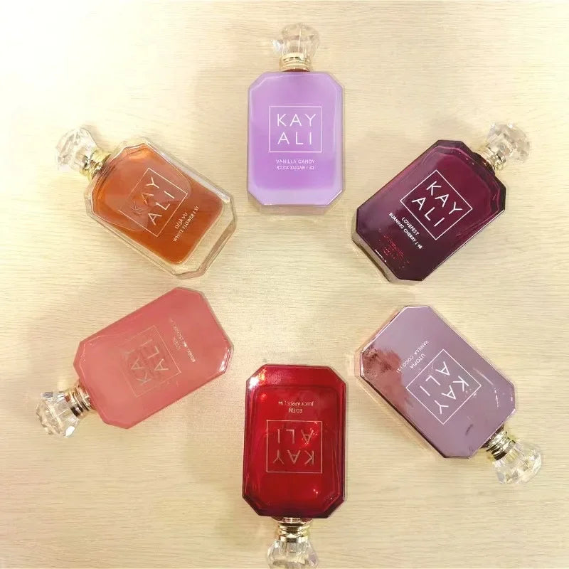 Sophisticated Women’s Perfume 100ml