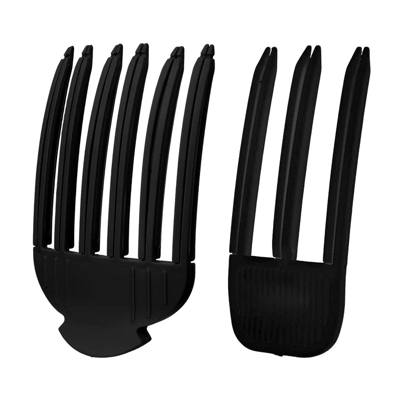 1/2pcs New Heatless Hair Care Roots Natural Fluffy Hair Clip No Heat Hair Curler Styling DIY Hair Styling Fluffiness Tool