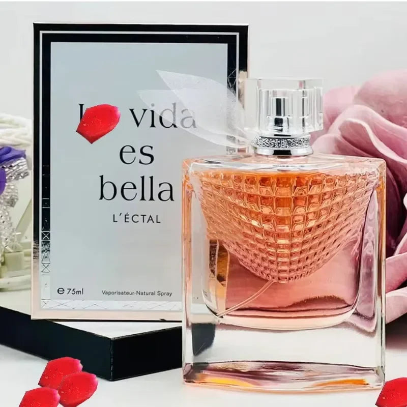 True Love Women’s Perfume