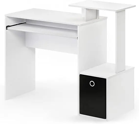 Versatile Home Office Desk