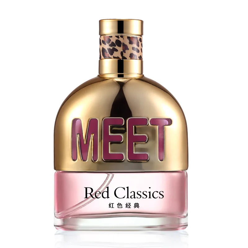 Angel Kiss 15ml Perfume For Women