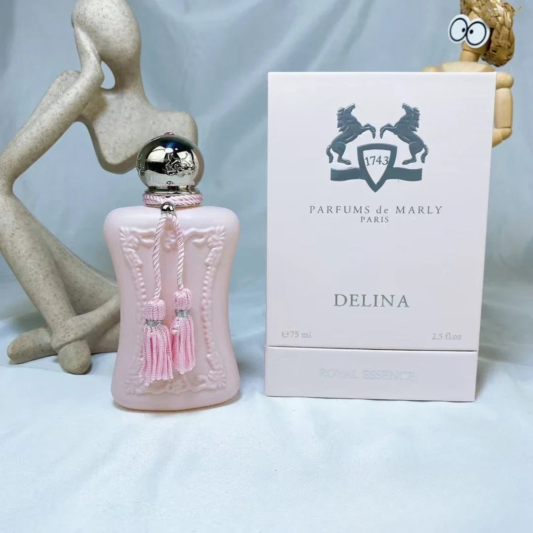 Valaya Dew Rose Women Perfume