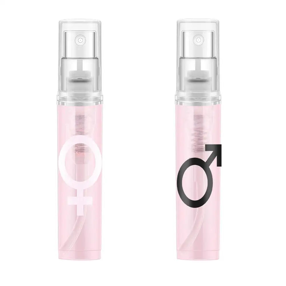 Men's 3ml Pheromone Body Spray