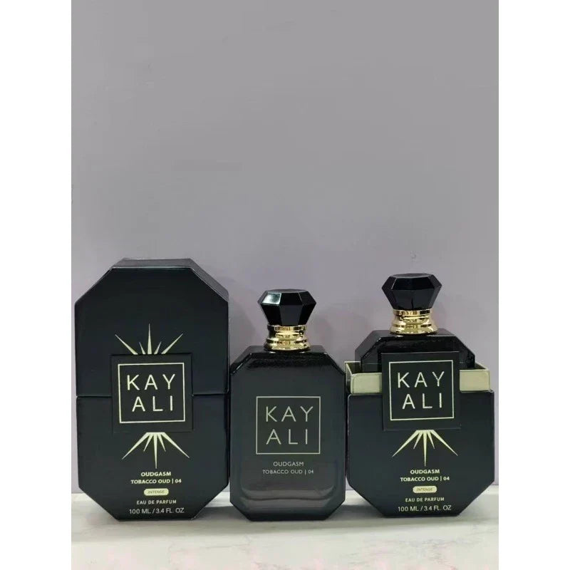 KAYALI Women’s Perfume 100ml