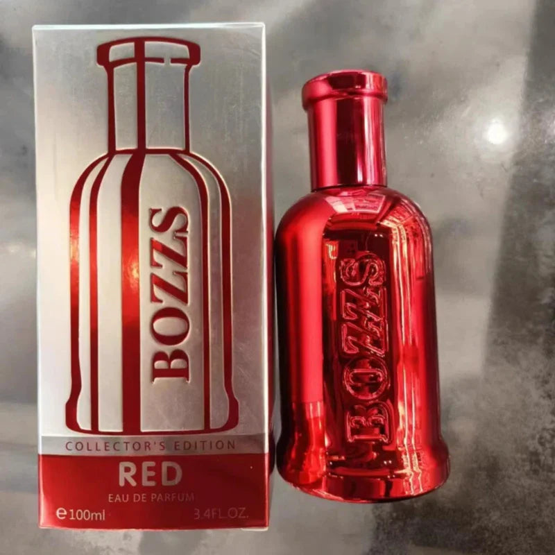 Hot Sale Men’s Cologne