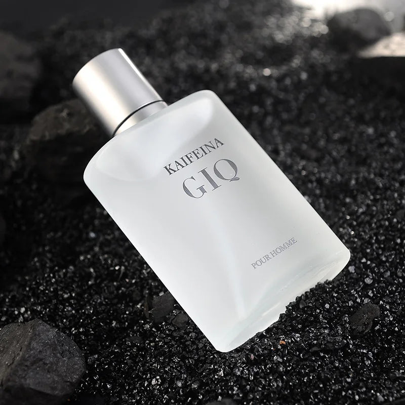 Men’s Black Lover Cologne