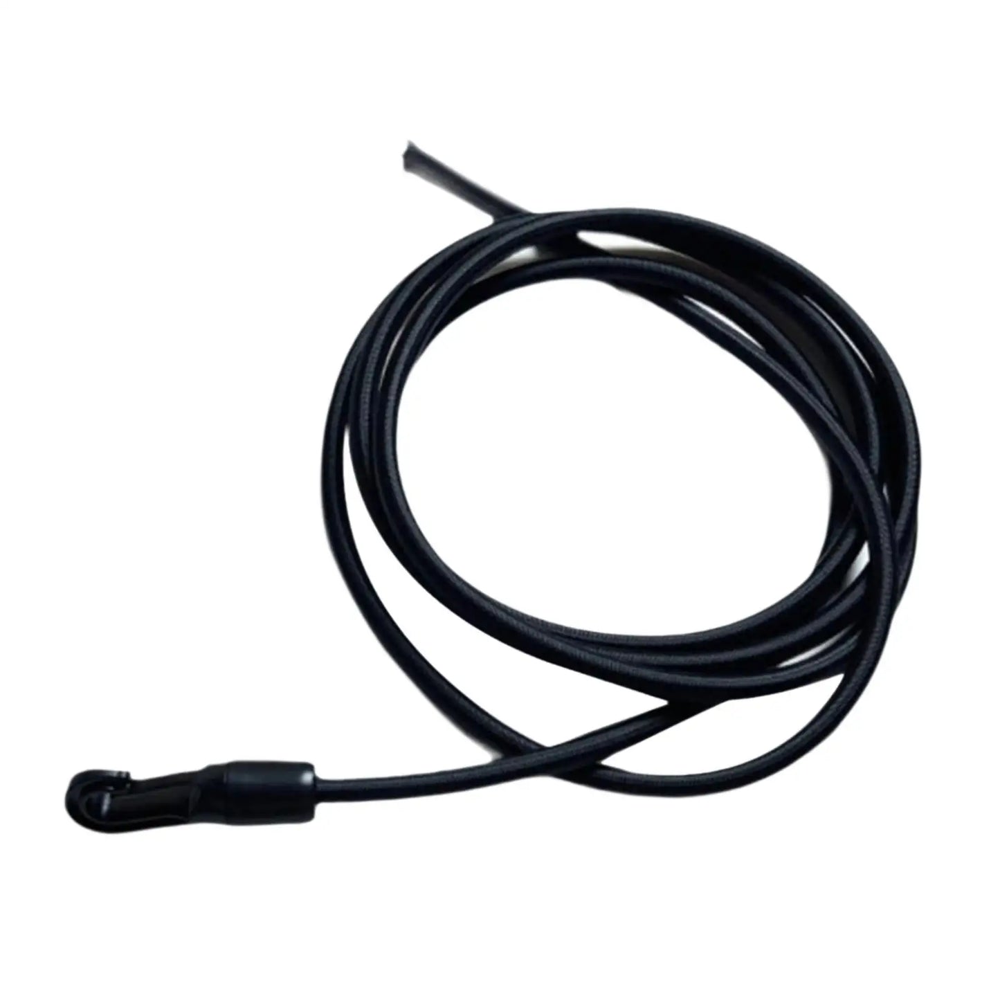 Rowing Machine Replacement Pull Belt