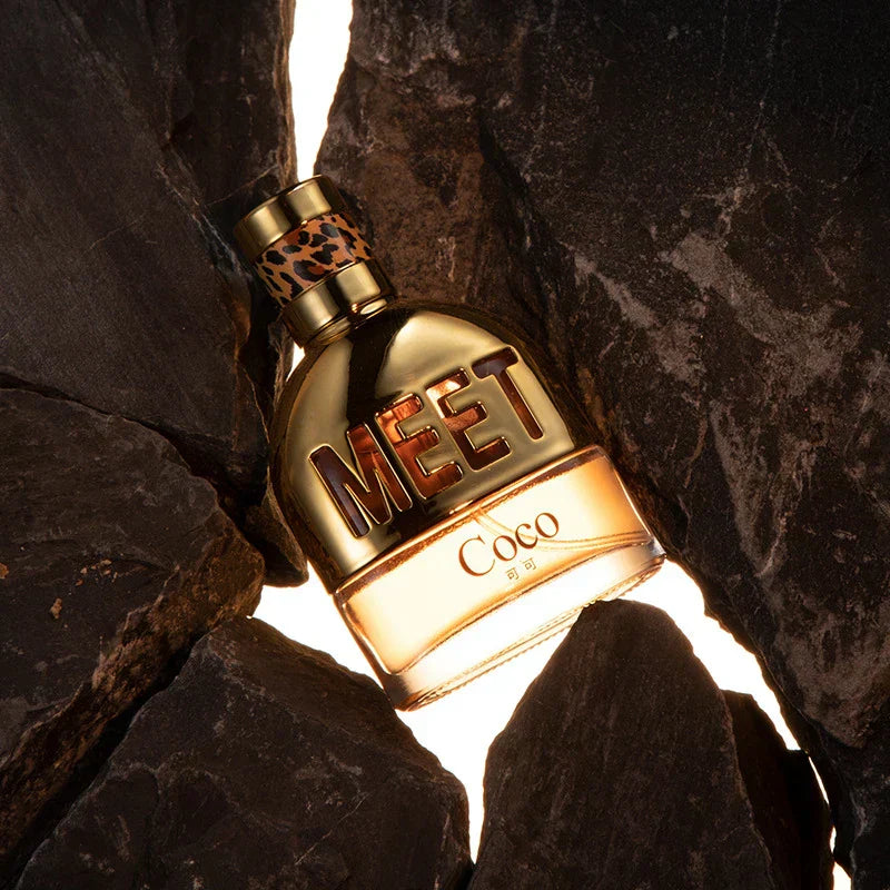 Angel Kiss 15ml Perfume For Women