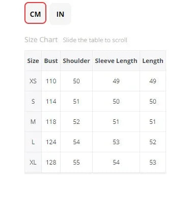 Vintage Warm Faux Shearling Jacket