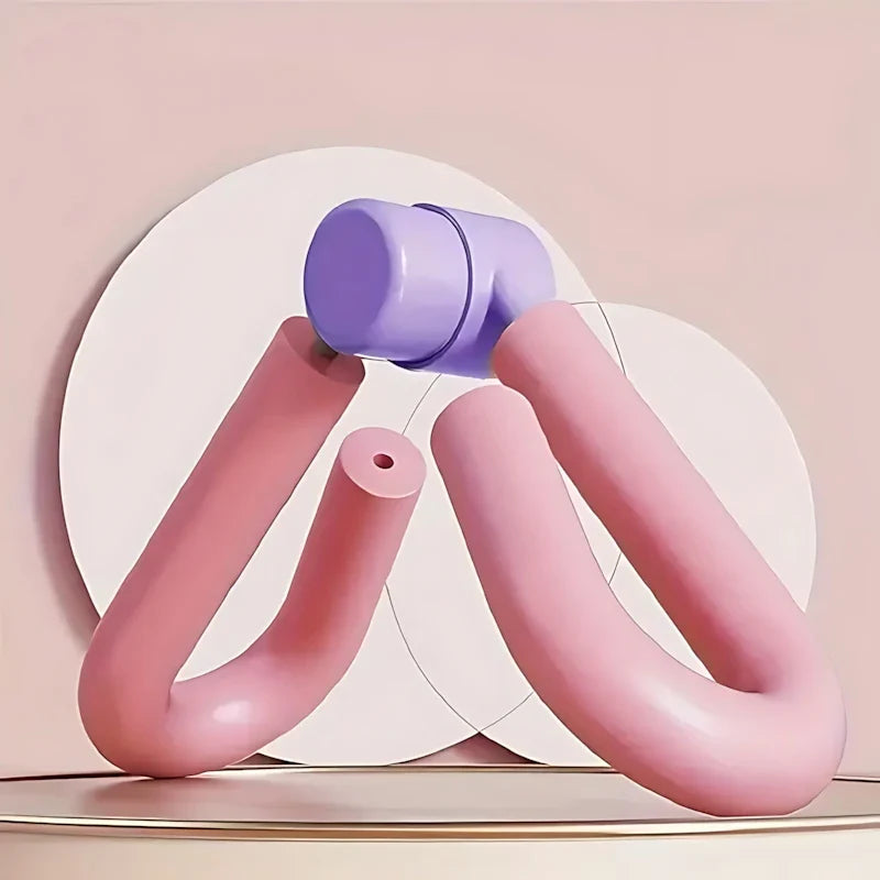 Leg Kegel Trainer for Home
