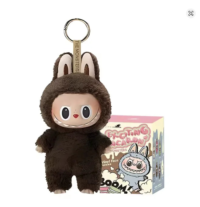 MINISO Kawaii Monster Blind Box