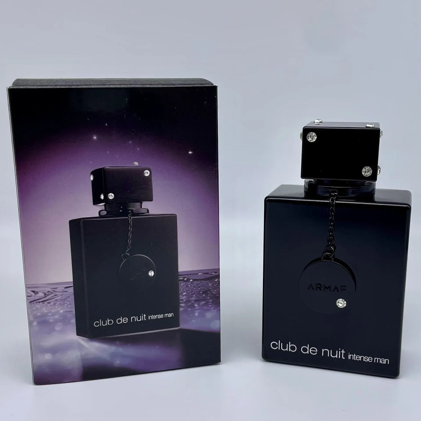 Arab Night Club Men’s Perfume