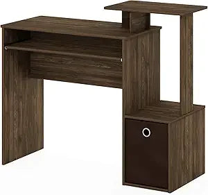 Versatile Home Office Desk