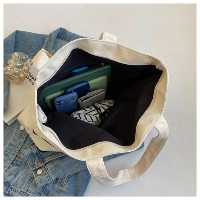 Adorable Kawaii Capybara Plush Backpack