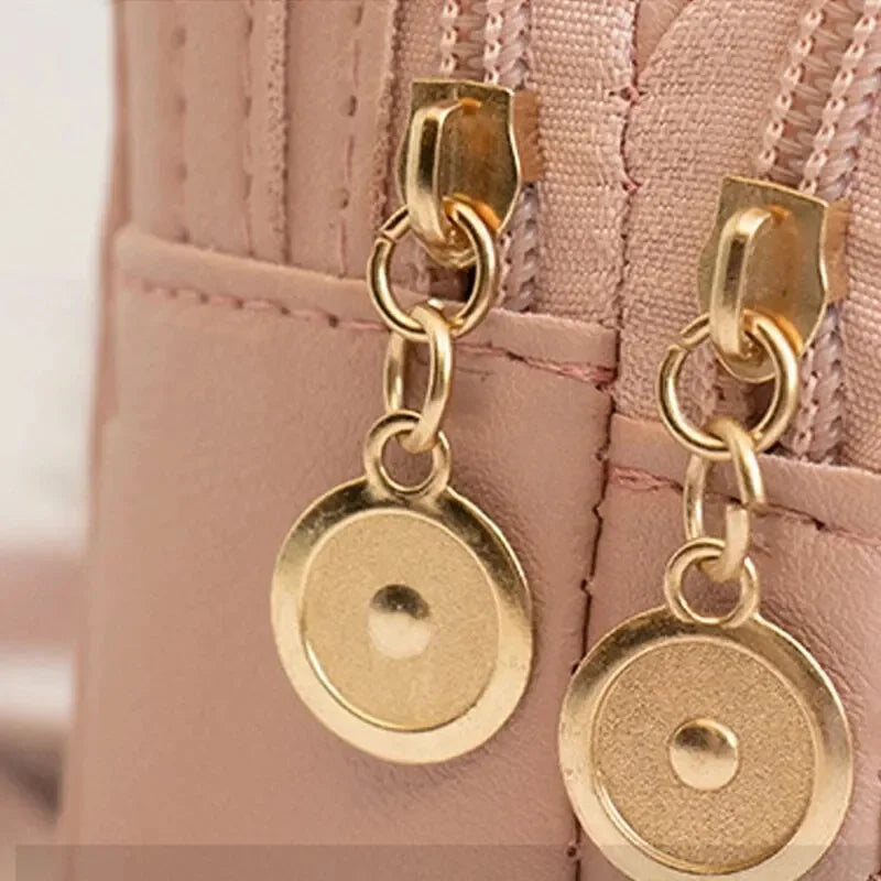 Women’s Fashion Mini Backpack Handbag