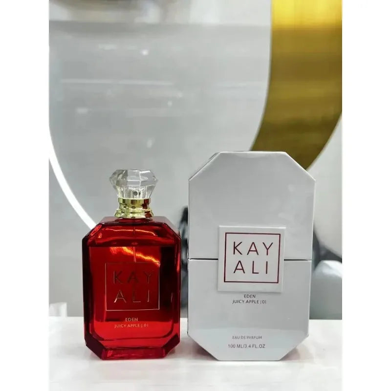 KAYALI Women’s Perfume 100ml