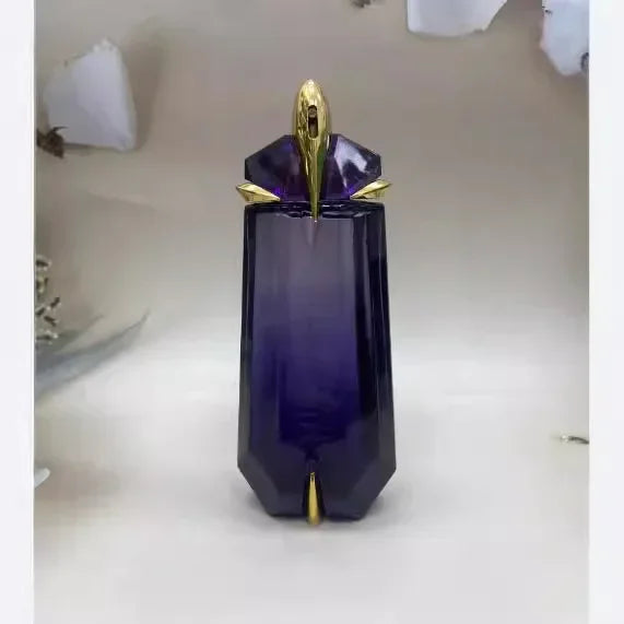 Luxury Floral Fruity Women Perfume