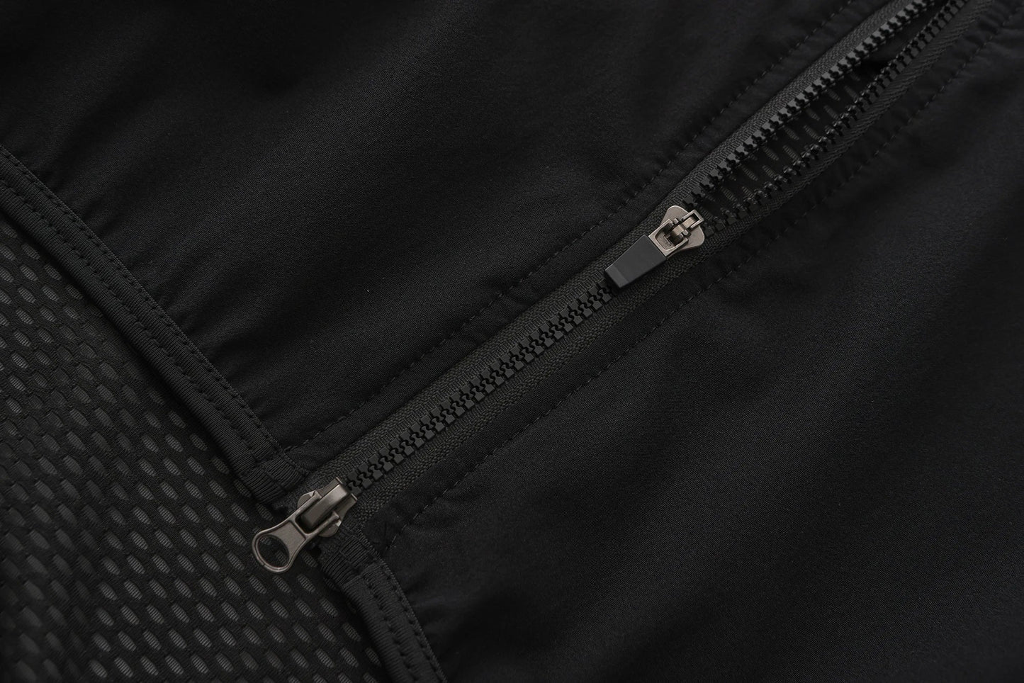 Rsantce Men Cycling Vest