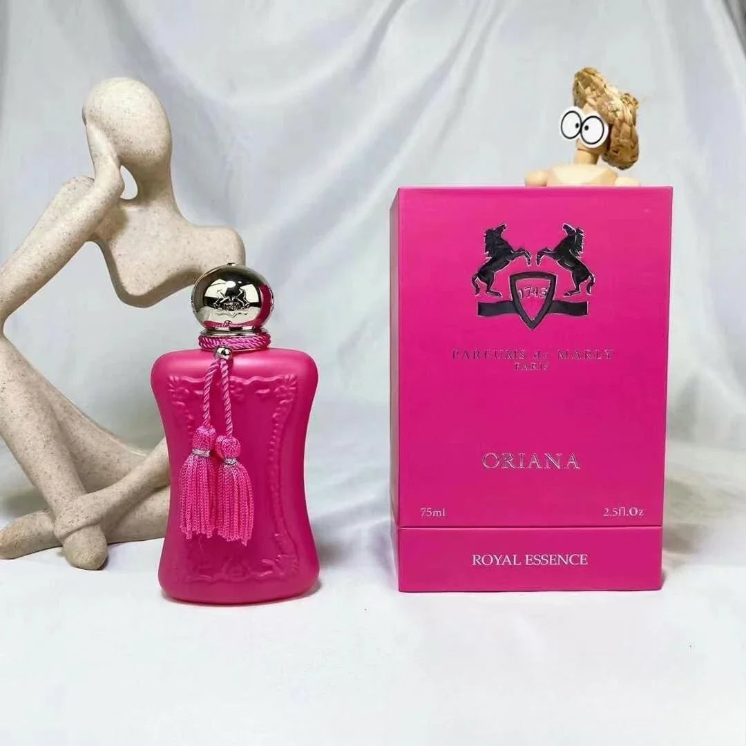 Valaya Dew Rose Women Perfume