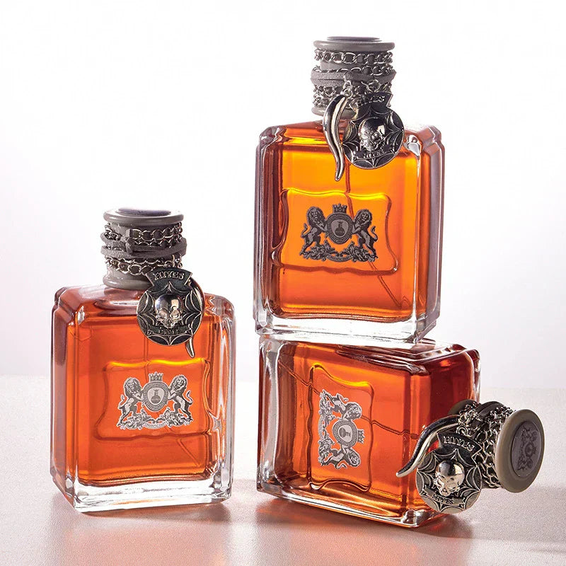 Dirty Words Bad Boy Men's Perfume 100ml