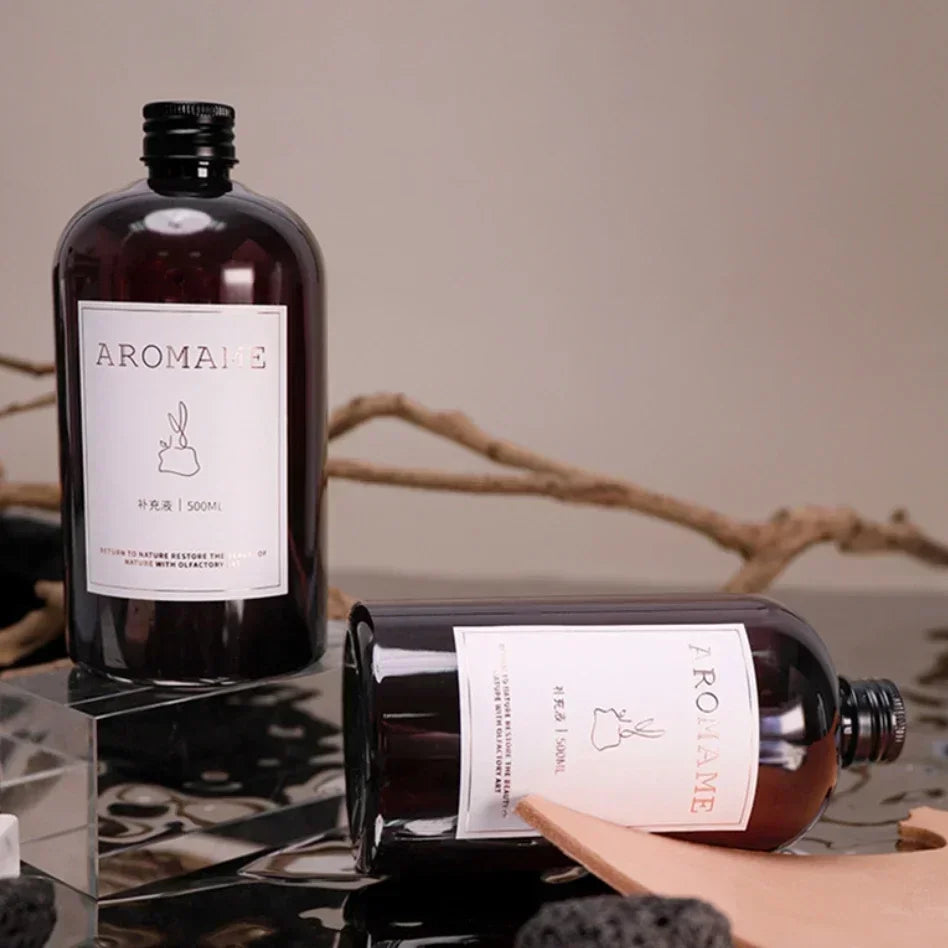 Must-Have Ritz Carlton Oils Home Fragrance