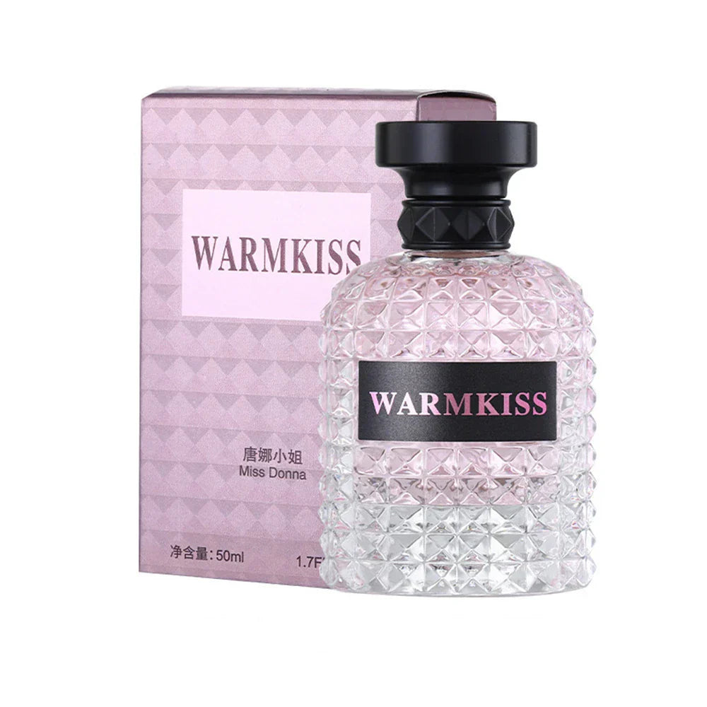 Women's 50ml Pheromone Perfume