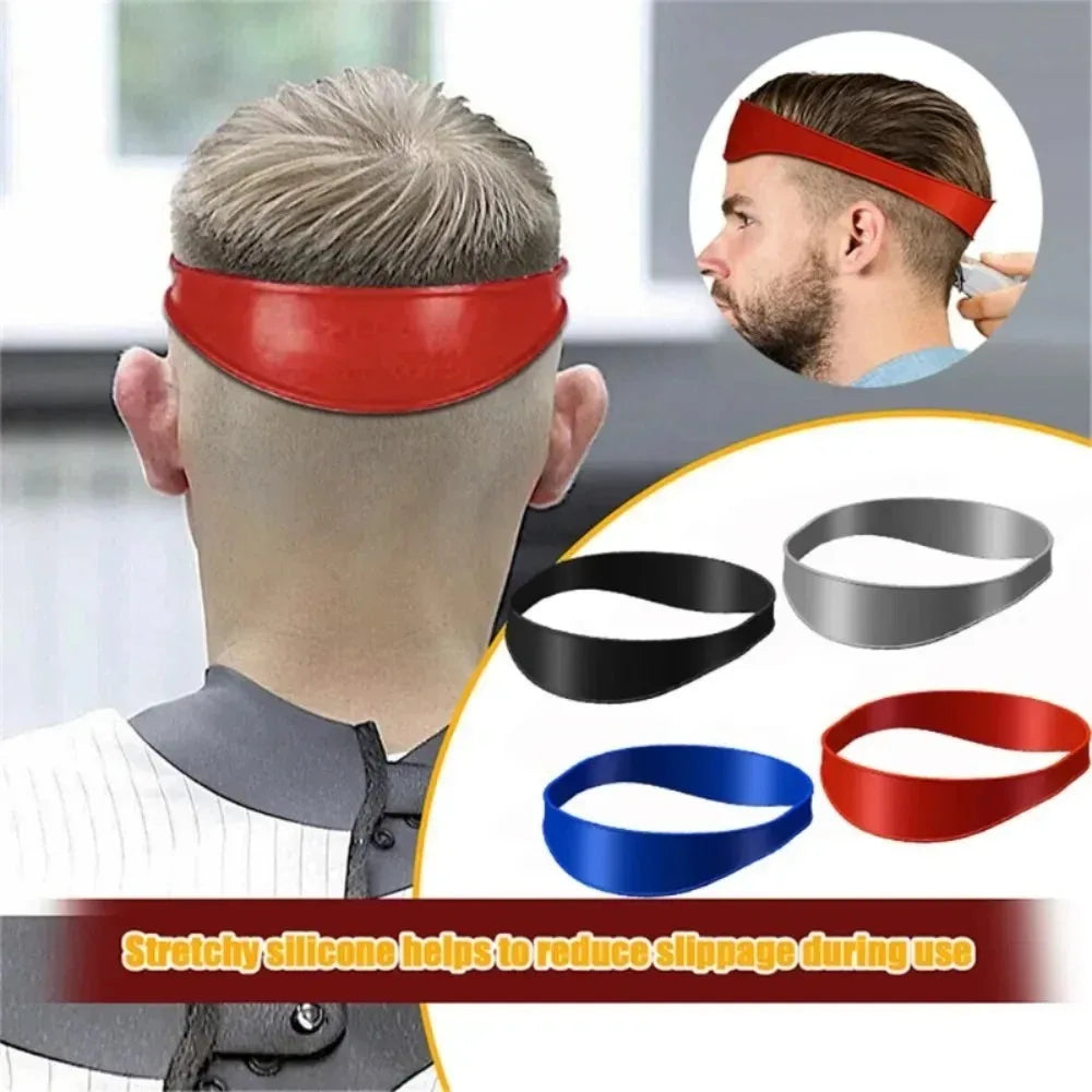 Professional Barber Hair Cutting Cape