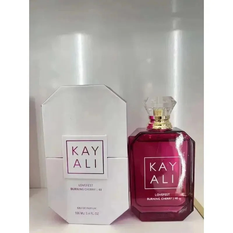 KAYALI Women’s Perfume 100ml