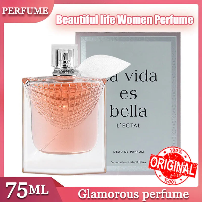 True Love Women’s Perfume