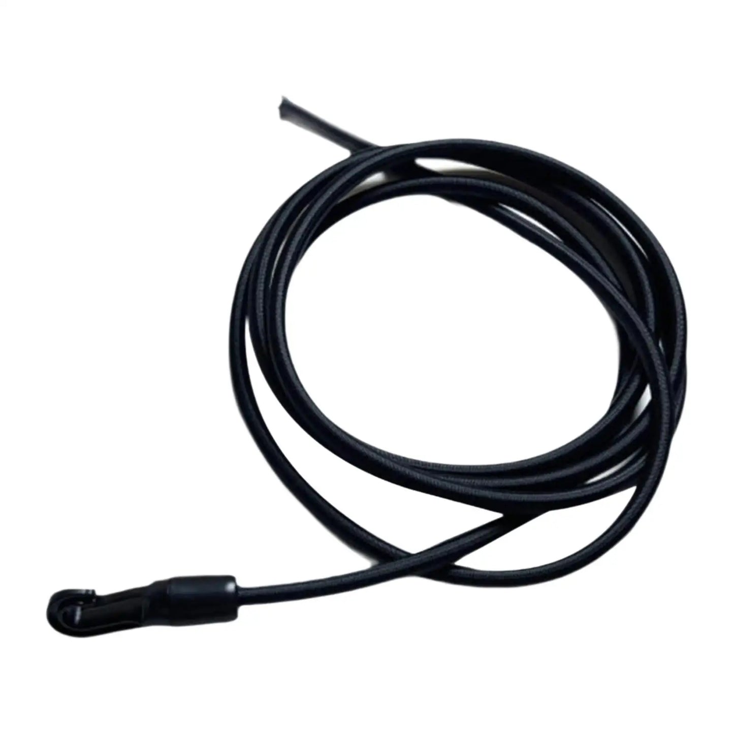 Rowing Machine Replacement Pull Belt