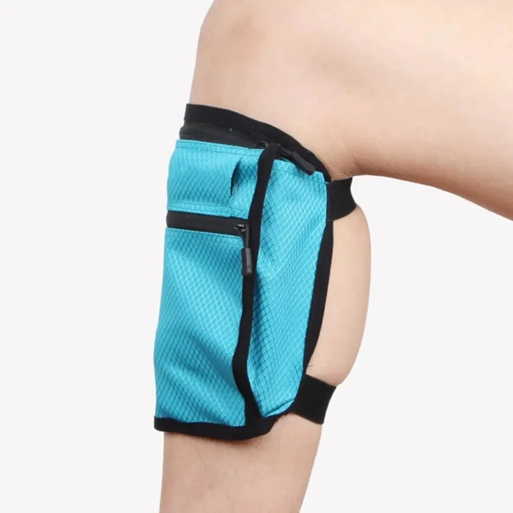 Waterproof Outdoor Calf Leg Bag