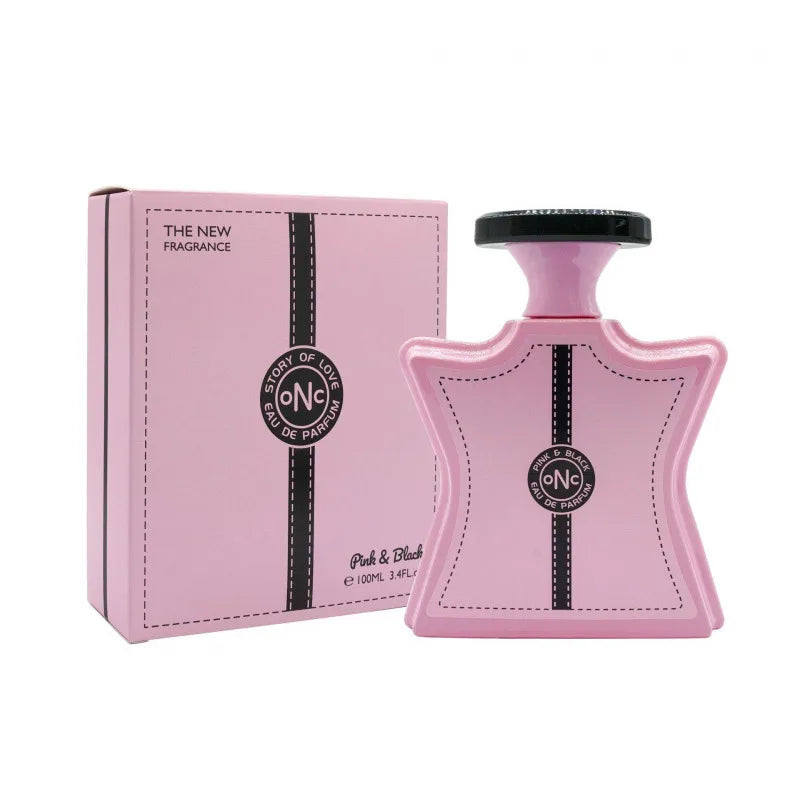 Brand Charm No.9 Unisex Perfume