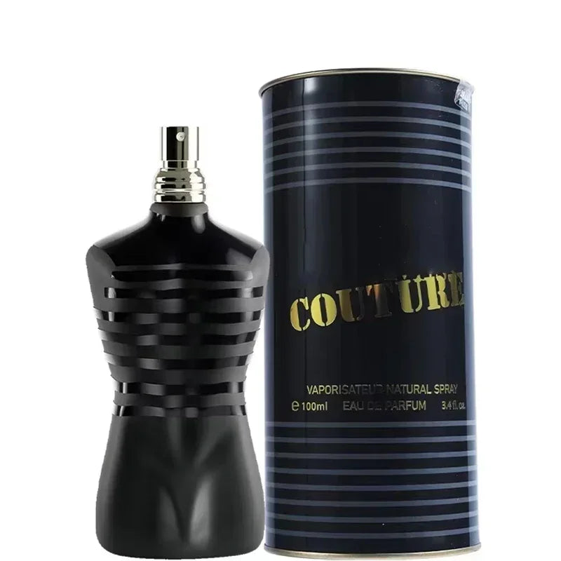 Original Men's Charm Cologne 100ml