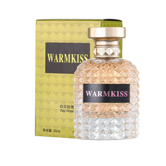 Women's 50ml Pheromone Perfume