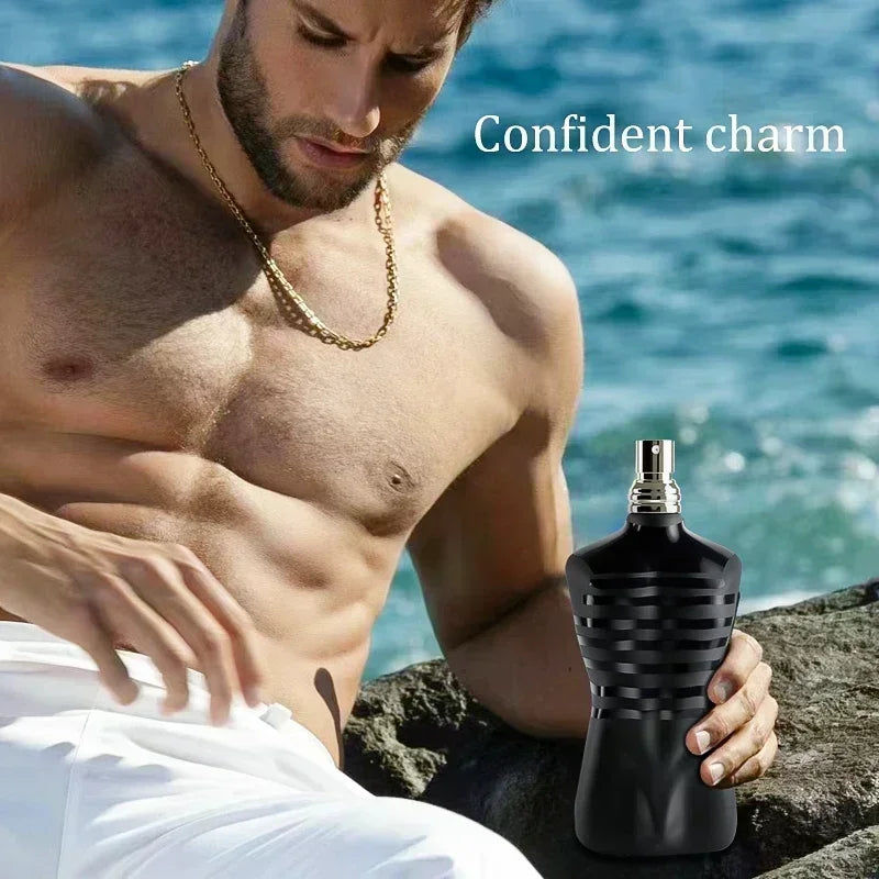Original Men’s Perfume Cologne