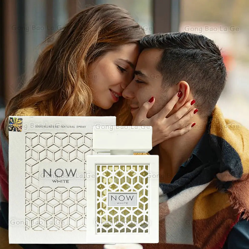 Premium Brand Women Eau De Perfume