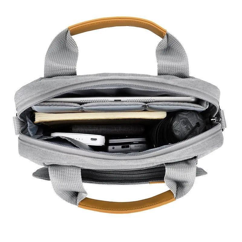 Tablet Shoulder Sleeve Laptop Bag