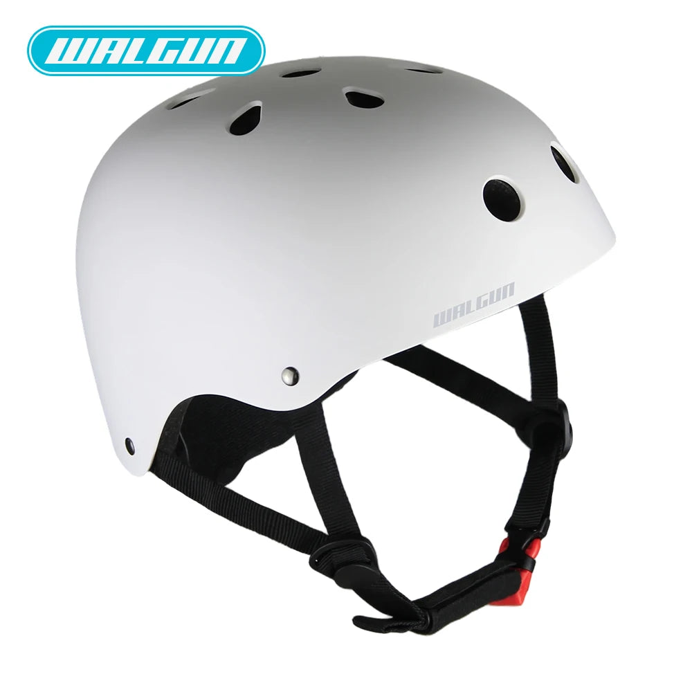 Vintage Open-Face Motorcycle Helmet