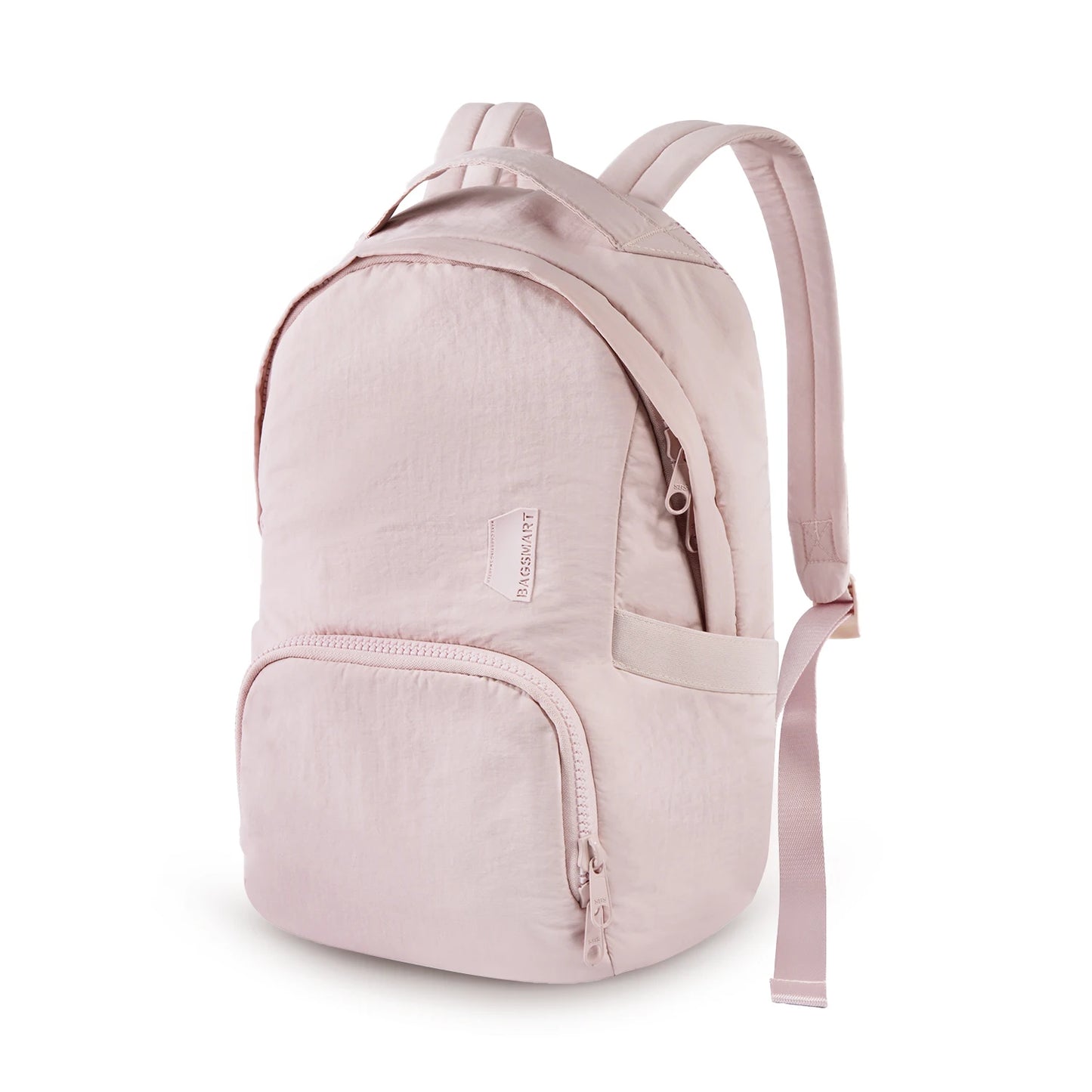 BAGSMART Women’s Kawaii Laptop Backpack