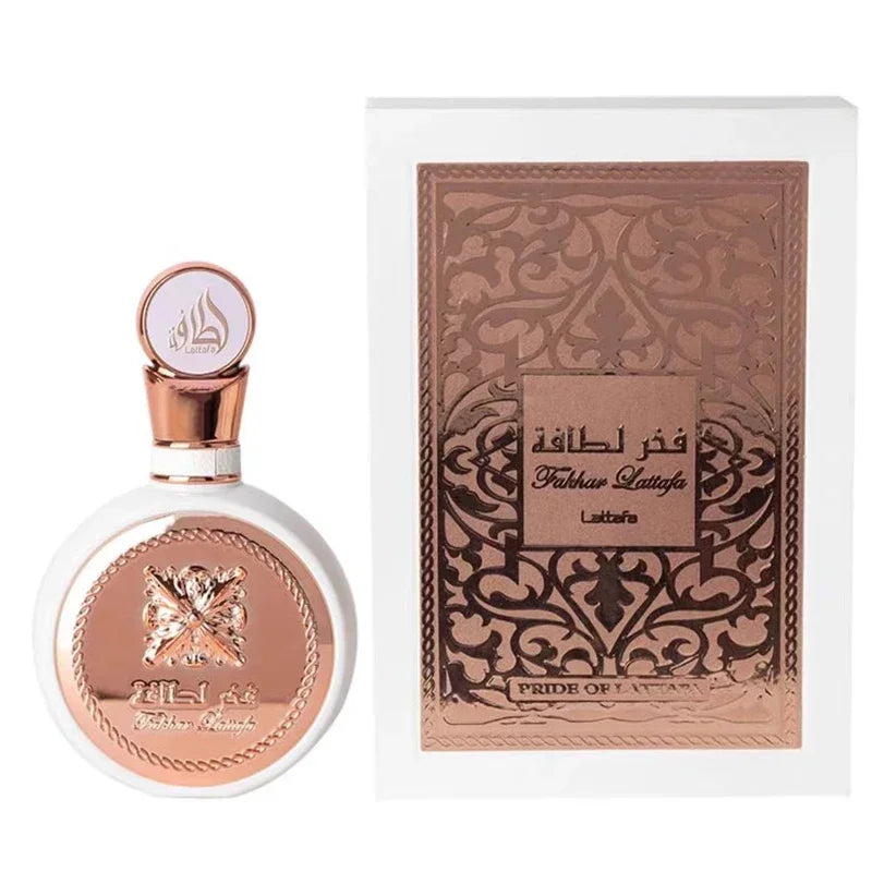 Fakhar Perfume for Women