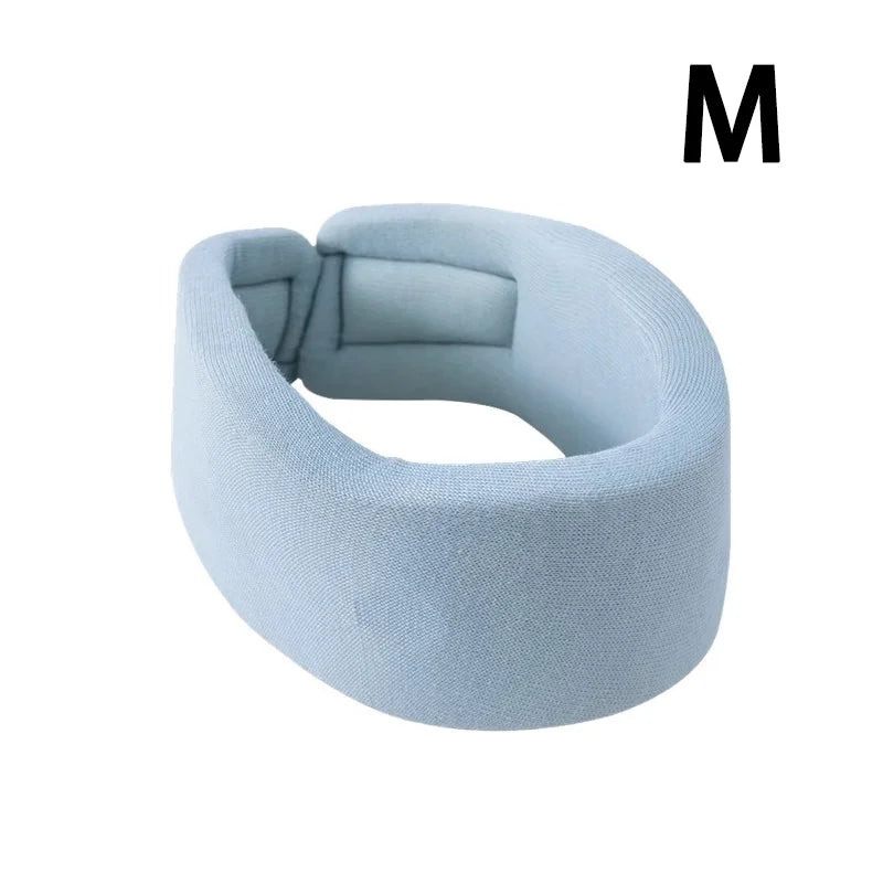 Neck Brace Support for Therapy