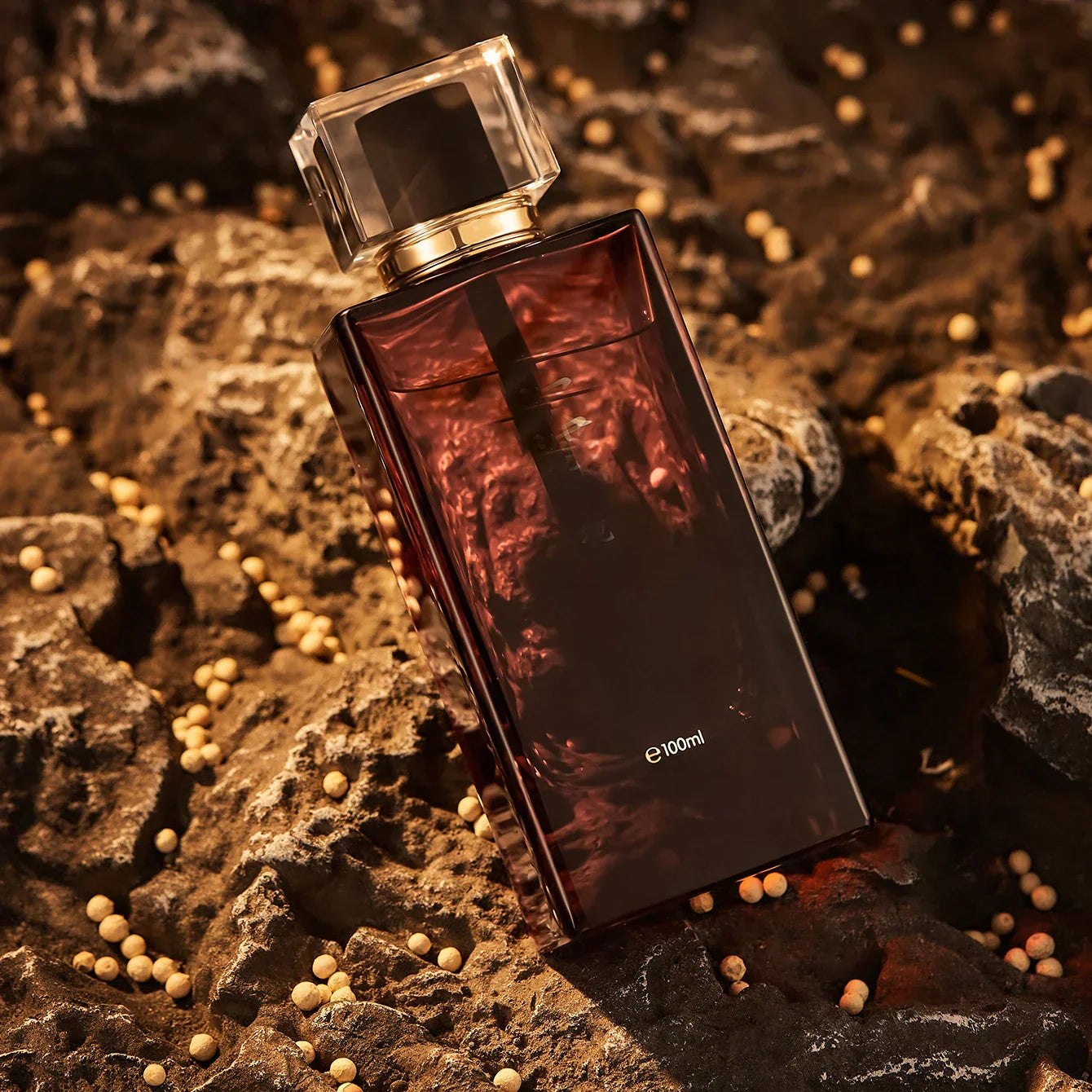 Majesty Secret Pheromax Perfume 100ml