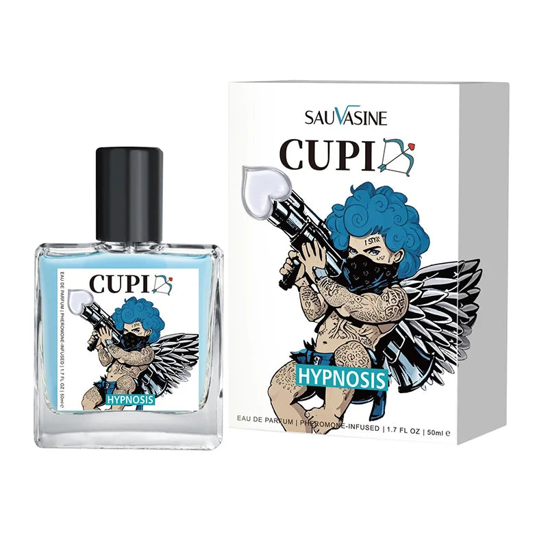 Cupid Cologne Men’s Perfume