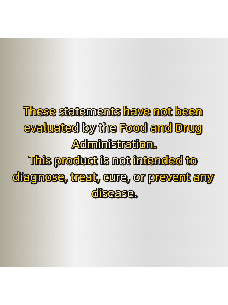 Pheromone Boosting Gummies for Women