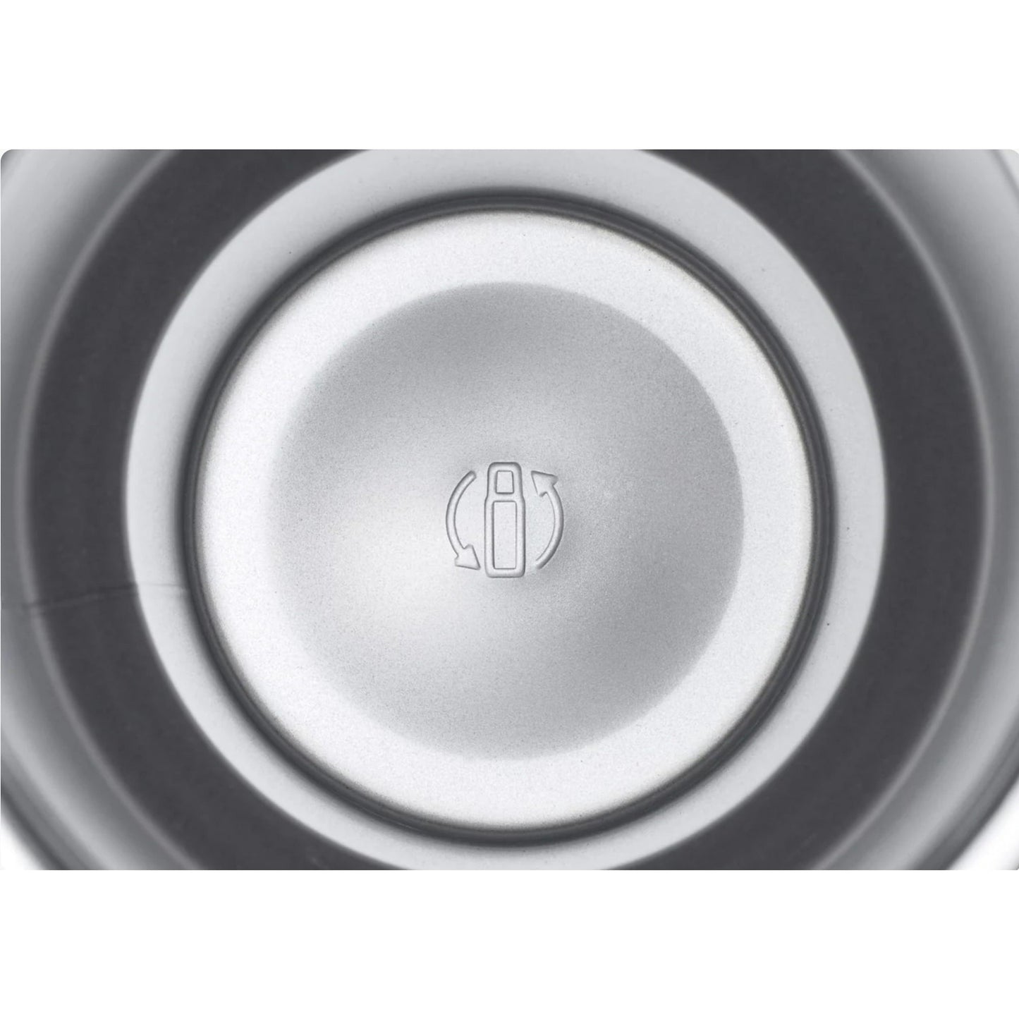 Stanley x Starbucks Blue Spring Tumbler