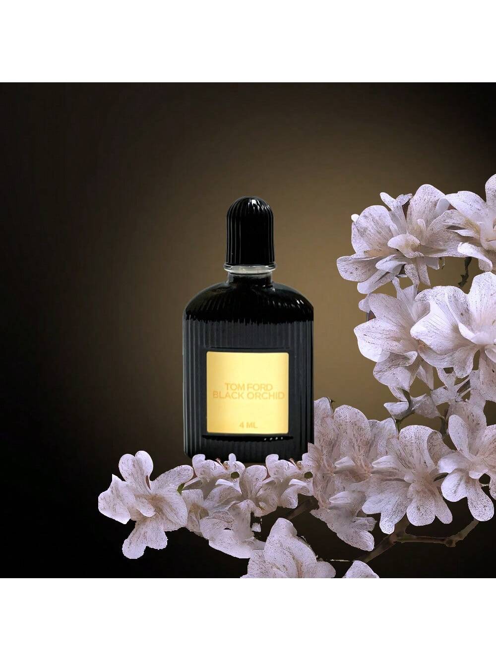 BNG Tom Ford Black Orchid Women