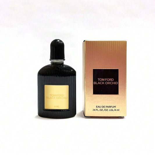 BNG Tom Ford Black Orchid Women