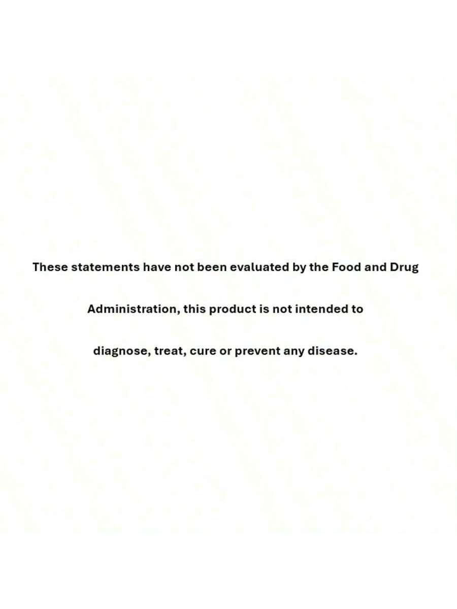 URO Women’s Probiotic Support