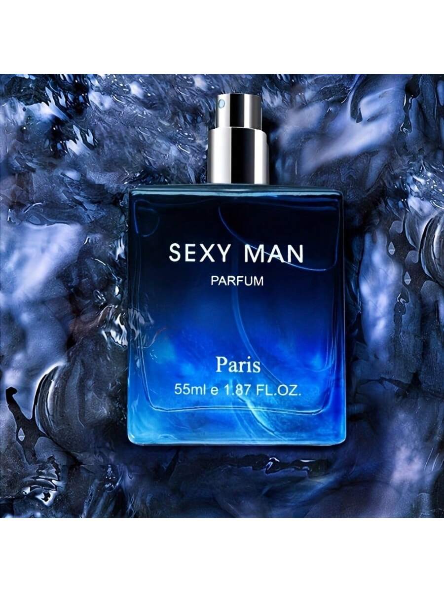 VERSCEISG Men’s Cologne Duo